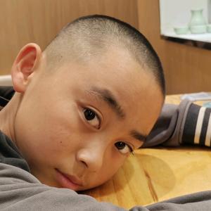 毛的蛋R头像