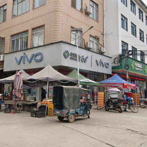 下湾镇手机店兼手机电脑维修中心头像