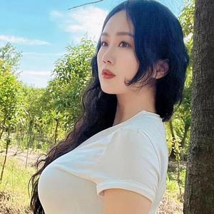 灿烂暖阳6头像