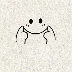 黑山老妖头像