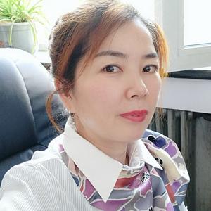 手机用户6027935853头像