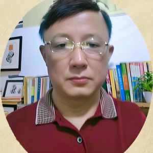 秦秀文572514头像