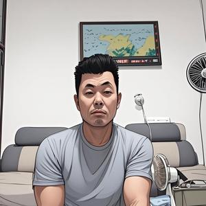 集华苗圃头像