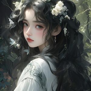 Nani8697头像
