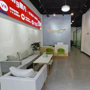 才思敏捷的房产头像