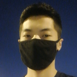 喜砖家的喜头像