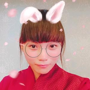 小吴故事录头像