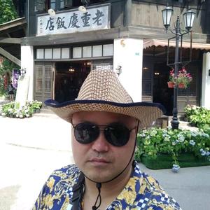 昂泰交通标牌标杆头像