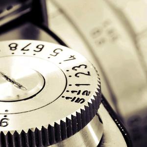 华门音乐站点 头像