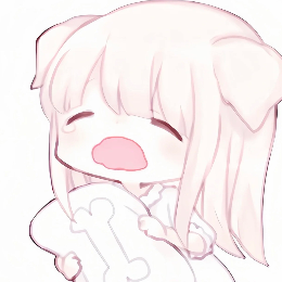 有畏畏uvv头像