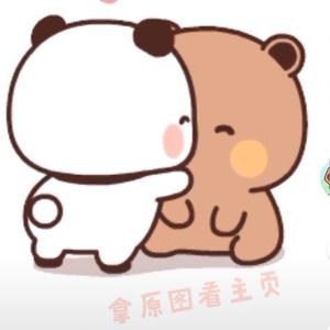 名门财经头像