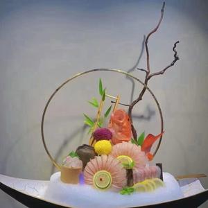 X.宏头像