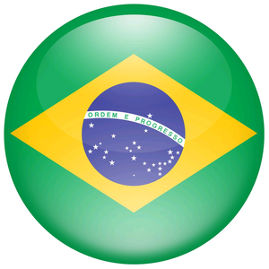 巴西/苏里南双清包税头像