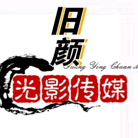 光影交错头像