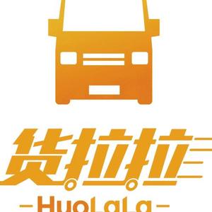 黑夜白天的帅帅头像
