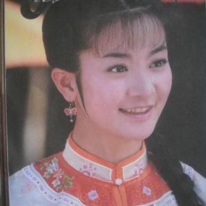 纸书影说剧院头像