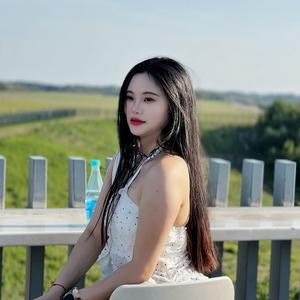 绵睡睡头像
