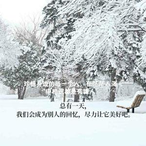 pingzhuyan头像