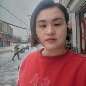 番茄1521326751219756头像