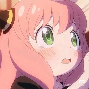 艾都小镇生活日记头像