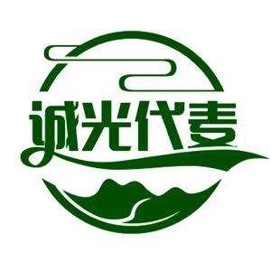 聚焦全国果蔬头像