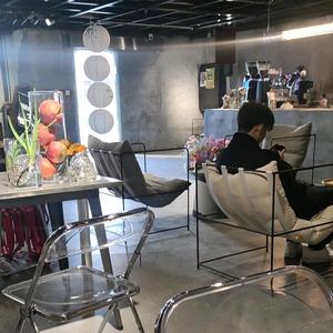 就是小阳人头像