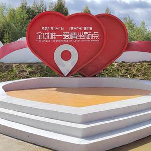 云朵头像