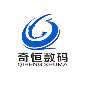 奇恒摄影生活头像