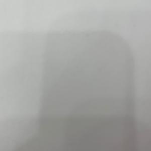 摘自一天头像