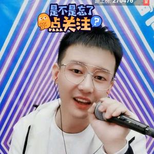 隋小宝头像