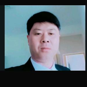 熊二讲故事2X4a头像