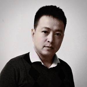 内艺教育科技头像