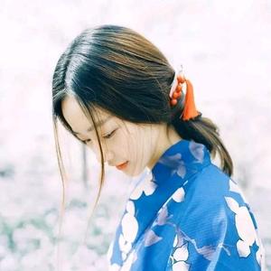 烟火照长空 头像