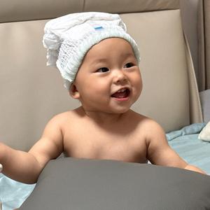 安心来啦头像