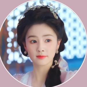 湿鹿鹿头像