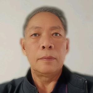 月上柳梢4J7Q头像