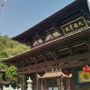 豆大点事头像