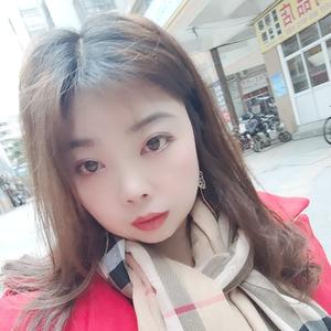 芸萱29头像