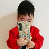 郭郭郭小鹏头像