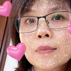 小枫4T3k头像