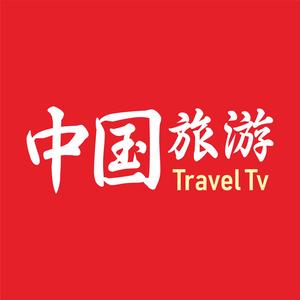 中国旅游景点头像