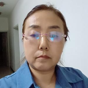 一往无前优雅快乐头像