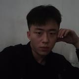 火红的太阳你的头像