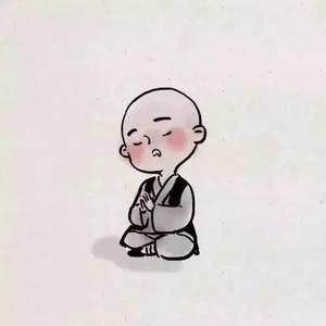 突哔精选头像