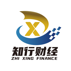 知行财经头像