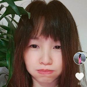 杨慧慧头像