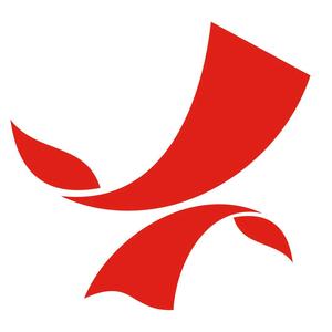 香城都市报头像