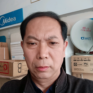 崔寨家电宋哥头像