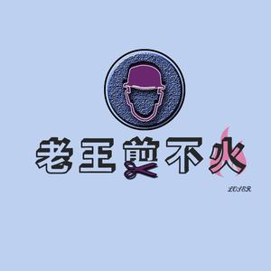 老王剪不火头像