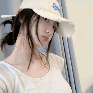 云姐视频头像
